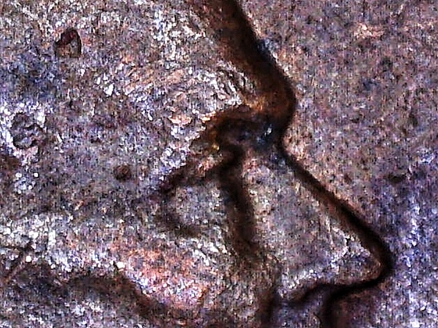 Repost-Of-66-Lincoln-Cent...updated-Images-Of-Coin-2.